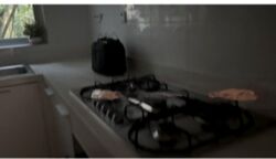 Caribbean At Keppel Bay (D4), Condominium #460933191